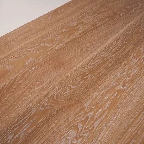 ДУБ R-53 ПАРКЕТНАЯ ДОСКА PARQUET PRIME